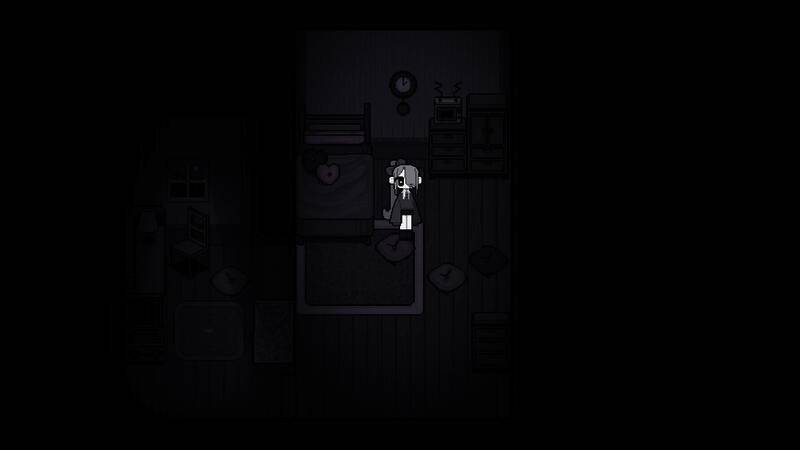 《Galeid.》相关图片2