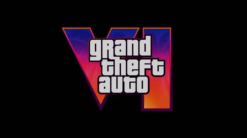 《GTA6》相关配图1