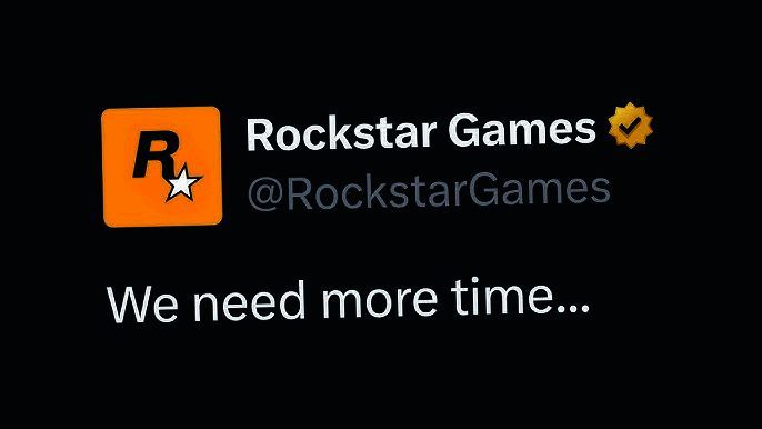 《GTA6》相关配图2