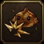 雅典娜武器技能相关图片