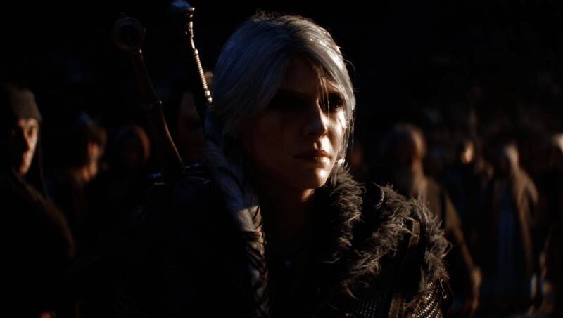 CDPR相关资讯配图1