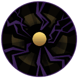 电击复律技能图标