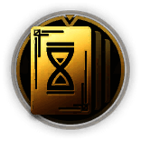 解读会客室增益图标