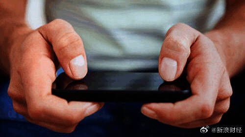 12月国产网络游戏审批相关信息图片