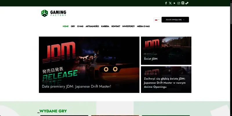 《人类农庄》官网地址展示图