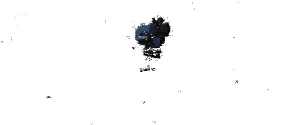 《汽车修理店模拟》游戏画面动图4