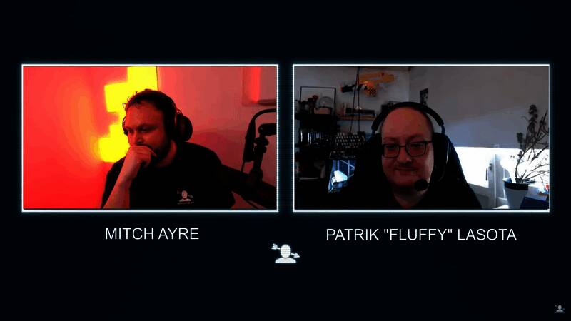 《绝地潜兵2》相关画面2