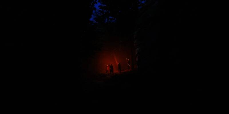 《天国:拯救2》相关游戏画面