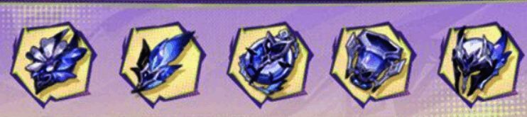 原神5.5新圣遗物相关图片4