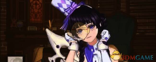 白荆回廊芙蕖茶憩相关图片