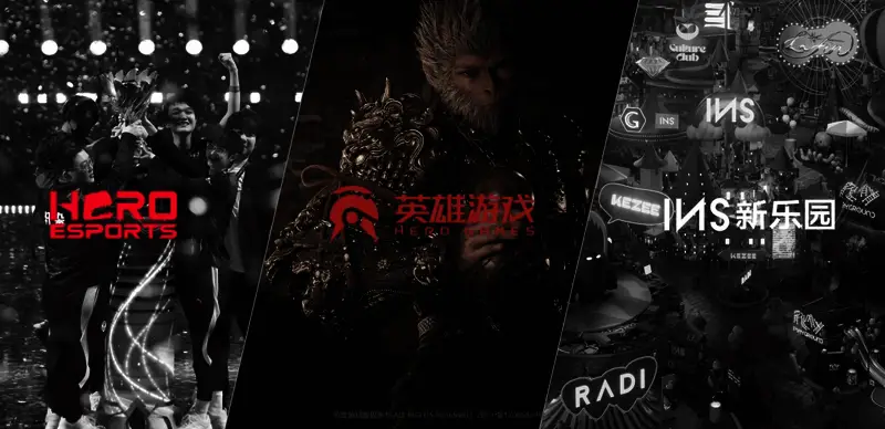 《创造吧!我们的星球》相关图片2