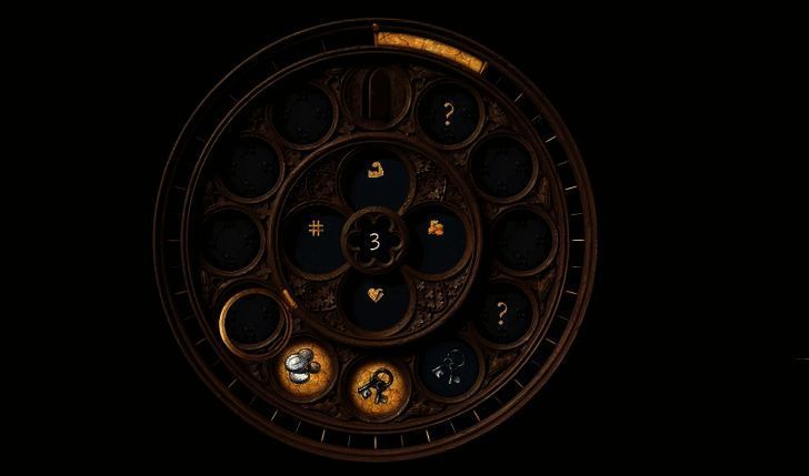 天国:拯救2偷东西技能相关画面