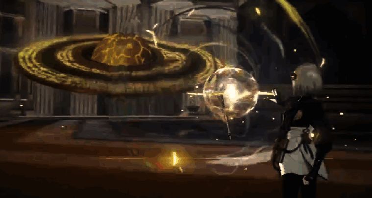 《黑色信标》相关配图4