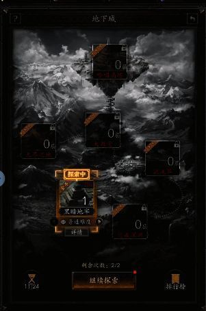 亚马逊职业图片