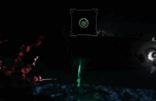 游戏主题相关配图