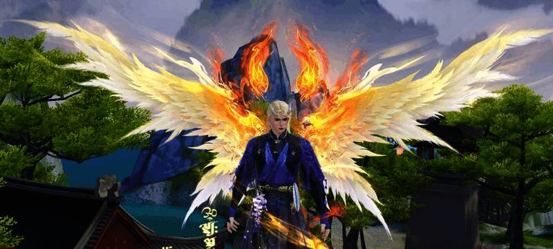 千予丷心慌图片