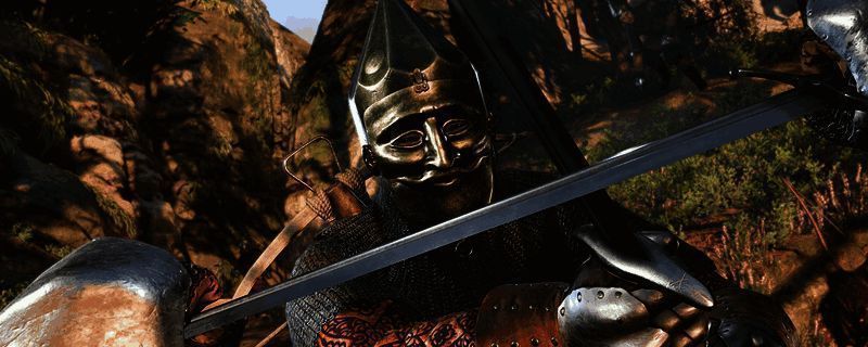 天国：拯救2相关画面