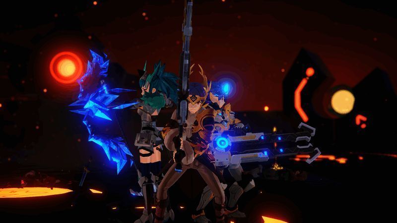 幸运转盘及斑马乐园活动画面