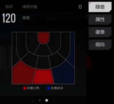 塔里伊森相关图片3