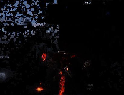 红教堂相关动图1