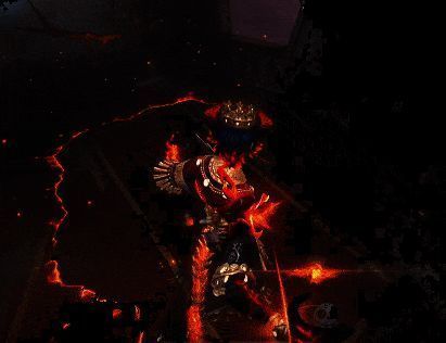 月亮河公园相关动图1