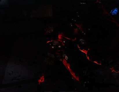 永眠镇相关动图1