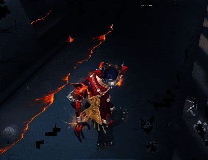 里奥的回忆相关动图2