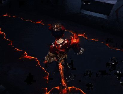 里奥的回忆相关动图3