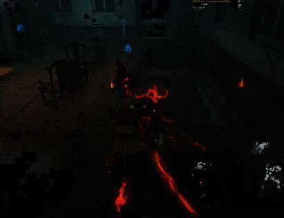 唐人街相关动图3