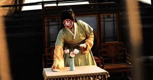 《神州千食舫》相关宣传图2