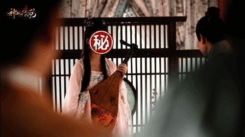 《神州千食舫》相关宣传图6