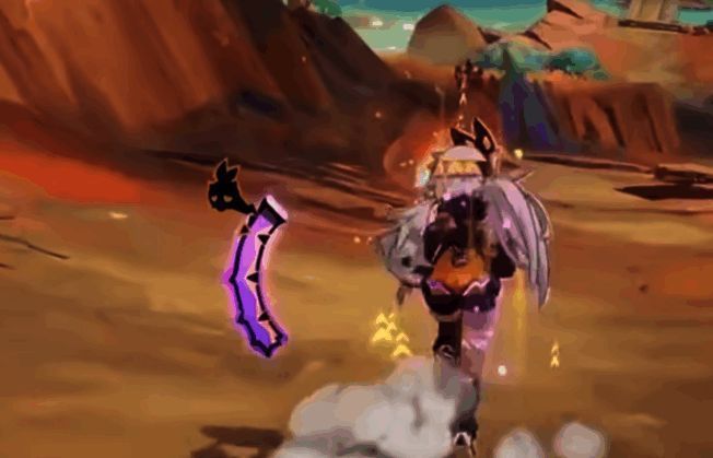 原神伊安珊相关图片5