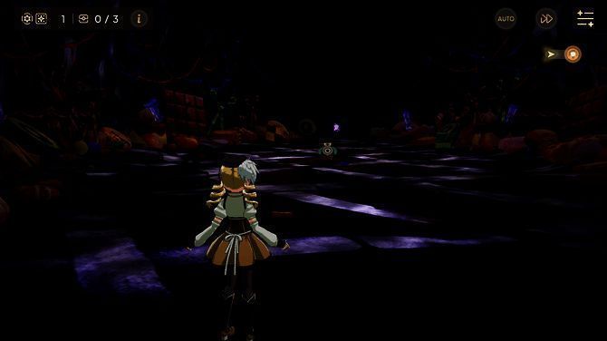 《魔法少女小圆 Magia Exedra》相关宣传图4