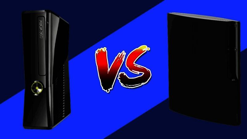 游戏行业相关图片