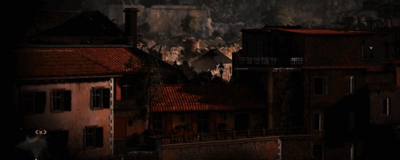 舒恩博士研究实验室位置图