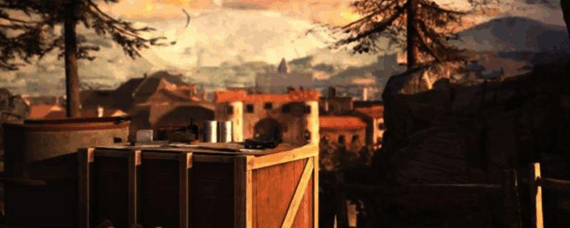 皇家空军轰炸机传感器安装位置图