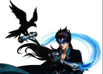 《侠客风云传OL》顶级侠客至尊结交活动相关图片1