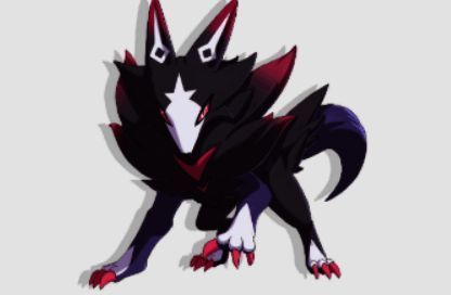 洛克王国世界PVP相关图片4