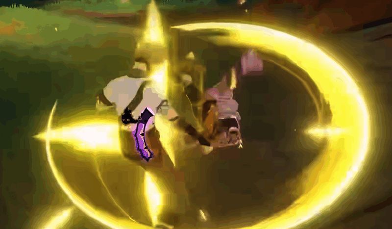 原神伊安珊相关图片3