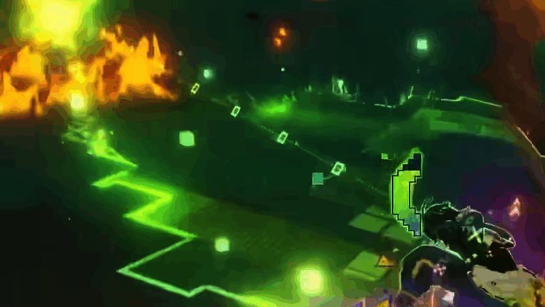 原神伊安珊相关图片4