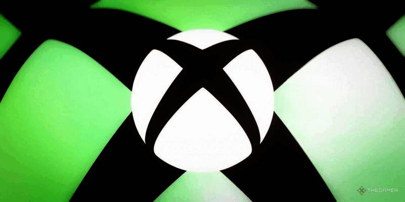 下一代Xbox相关图片1