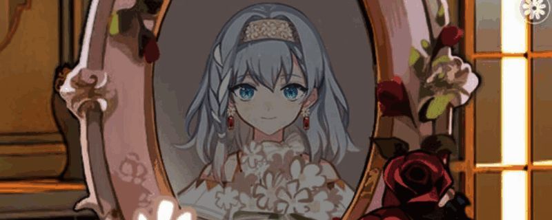 《灾厄黑龙与谎言公主》相关图片1