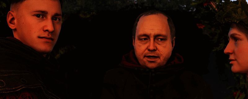 游戏相关场景图片