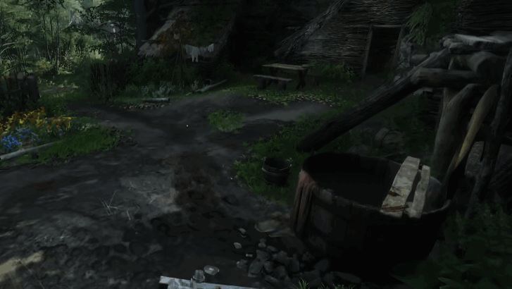 游戏相关场景图片