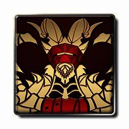 GBVS Cygames Cup 2025大赛相关图1