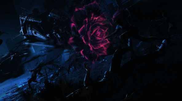 《异人之下》相关图片2