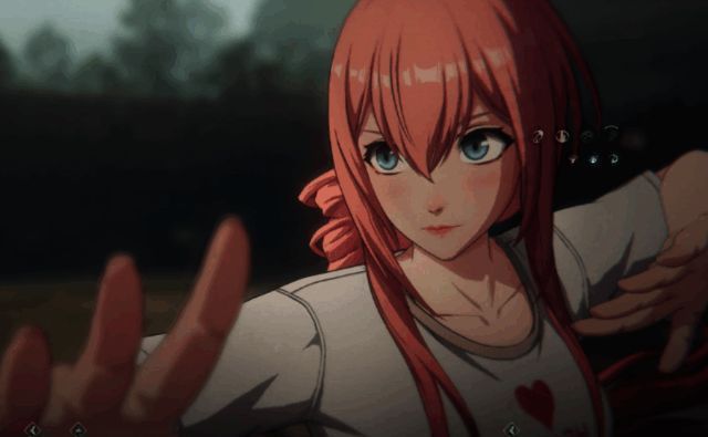 《异人之下》相关图片4