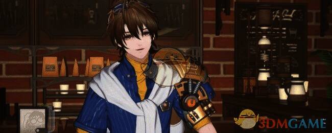 白荆回廊相关图片2