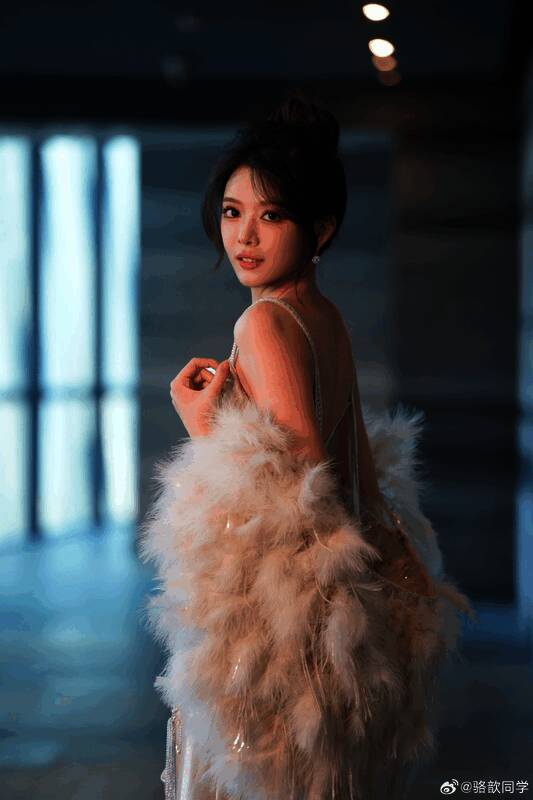 《英雄联盟》全明星赛相关画面6