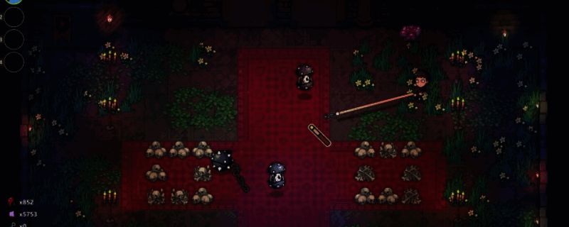 魔法工艺召唤物相关图片